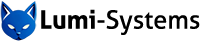 Lumi-Systems.io