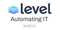 Level.io
