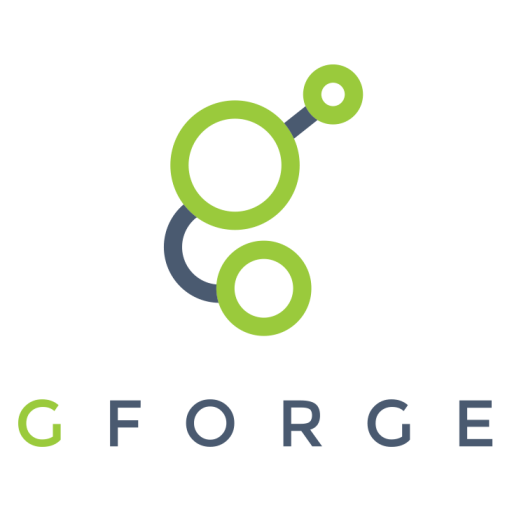 GForge