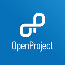 OpenProject