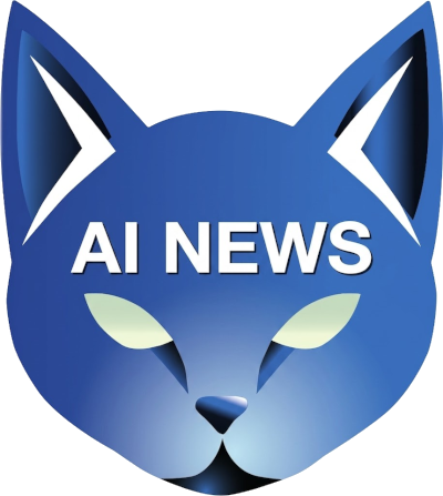 Lumi AI News Logo