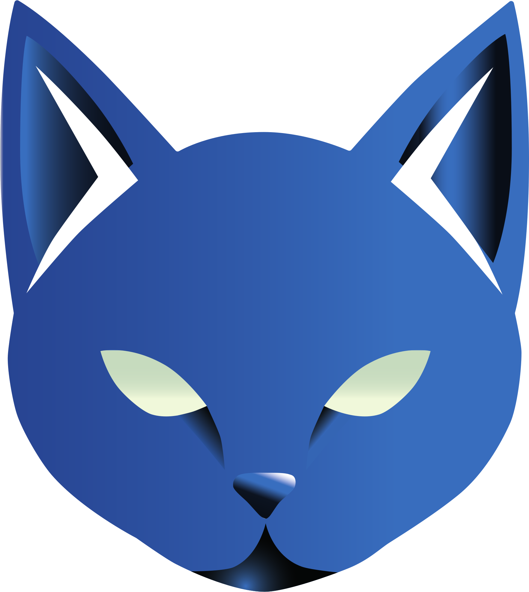 Lumi-Systems.io Logo