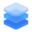AnduinOS Logo