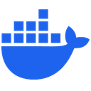 Docker