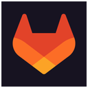 GitLab