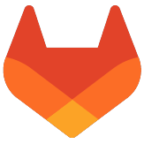 GitLab Logo