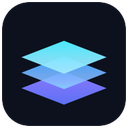 Level.io Logo
