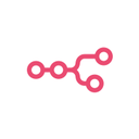 n8n