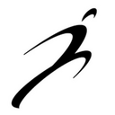 newmotion Logo