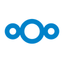 Nextcloud