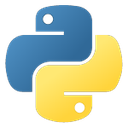 Python