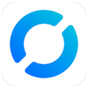 RustDesk Logo