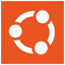 Ubuntu