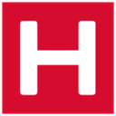 Hetzner Logo
