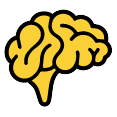 Kopfkraft Logo