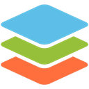 OnlyOffice Logo