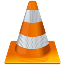 VLC Logo
