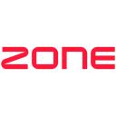 zone.ee Logo