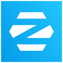 ZorinOS Logo